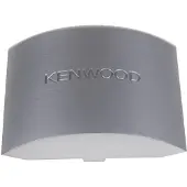 Kenwood - Abdeckung-Drehzahlregler - Kw715197