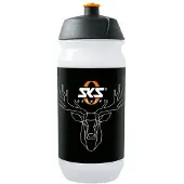 Sks Kanister SKS logo cerf 500 ml