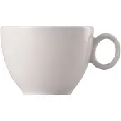 Thomas 11900-800001-14717, 0,08 l, Porzellan, Loft by Rosenthal