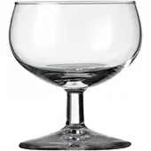 Royal Leerdam Guild Likör-Coupé, 11 cl, Schachtel mit 6 Stück