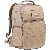 Vanguard VEO Range T 48 Beige