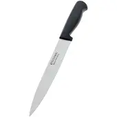 Westmark Fleischmesser 195 mm