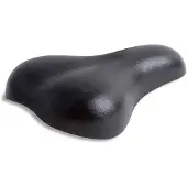 Falko ABI Jugendsattel für 20" Fahrräder
