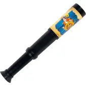 Piet piraat MEPP00001400, Entdeckung, 3 Jahr(e)