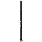 Sks Pumpe 2 Köpfe Vx5 duo