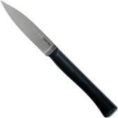 Opinel Intempora Schälmesser no. 225, 8 cm
