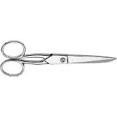 Westcott Schneiderschere, L„nge: 150 mm