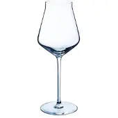 AS Discount Chef & Sommelier Rotweingläser Reveal Up 500 ml - 6 Stücke