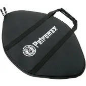 Petromax Tasche für Feuerschale FS38
