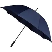 Falcone GP-52 Falcone