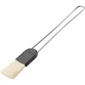 GEFU Backpinsel Pastry Brush Cremoso
