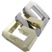 Gigamic CPGNG, 8 Jahr(e)
