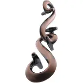 Huzzle Cast S&S - Hochwertiges Metall-Puzzle