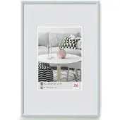 Walther design Galeria Kst.-Rahmen