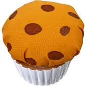 Small Foot spielzeugmuffins 5 cm 12 Stück