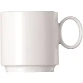 Thomas Porzellan Thomas 11900-800001-16727, 0,11 l, Porzellan, Loft by Rosenthal