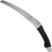 Silky Ultra Accel Curve 240-7,5 Astsäge