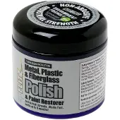 Flitz Metallpolierpaste