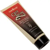 Camp Chef CSC8 Cast Iron Conditioner Pflegemittel, 170 ml