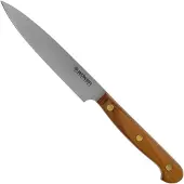Böker Cottage-Craft Spickmesser, 130499