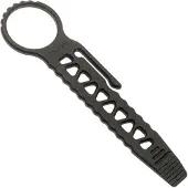 Böker Tango Bar Mini Multitool