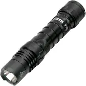 Nitecore TaschenlampeP10i - 1800 Lumen