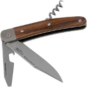 Lionsteel Jack 3 Santos JK3 ST Taschenmesser