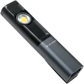 Led Lenser Ledlenser Arbeitslampe, wiederaufladbar, iW7R
