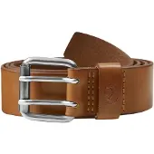 Fjällräven - Singi Two-Pin Belt - Gürtel Gr 85 cm braun
