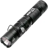 Nitecore MT21C LED-Taschenlampe, 1000 Lumen