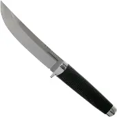 Cold Steel San Mai Outdoorsman