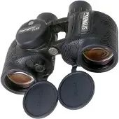 Steiner Navigator 7x50 Compass, Fernglas mit Kompass