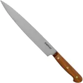 Böker Cottage-Craft Schinkenmesser, 130498