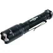 Surefire E2D Defender dual-output LED-Taschenlampe