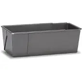Patisse PROFI Verstellbare Brotform 20-35 cm