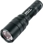 Surefire EDC L1-T dual-output LED-Taschenlampe