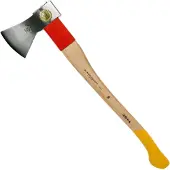 OCHSENKOPF Universal Gold-Forstaxt Rotband-Plus, OX 620 H-1257