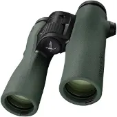 Swarovski Fernglas NL Pure 8x32 Green
