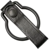 Maglite Belt Holder