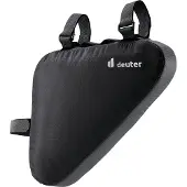 Deuter Fahrradtasche Triangle Bag 1.7