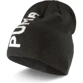 Puma Herren Ess Classic Cuffless Beani