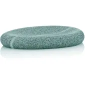 kela Seifenschale Talus Grey