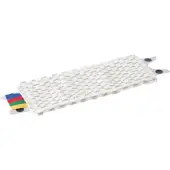 Vileda 129620