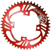 Elevn Zahnrad Flow 41T