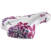 Selle Monte Grappa Ok Go Sattel Rosa 140 mm Herren,Damen Rosa 140 mm