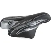 Selle Monte Grappa Ok Go 14/16 Sattel