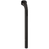 ENVE 0mm Offset Sattelstütze