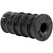 ENVE Sattelstützen-batteriehaltungsstopfen