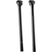ENVE 0mm Offset Sattelstütze