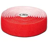 Arundel Bügelband Grip Rubber